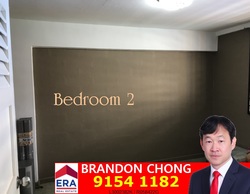 Blk 20 Lorong 7 Toa Payoh (Toa Payoh), HDB 3 Rooms #159959152